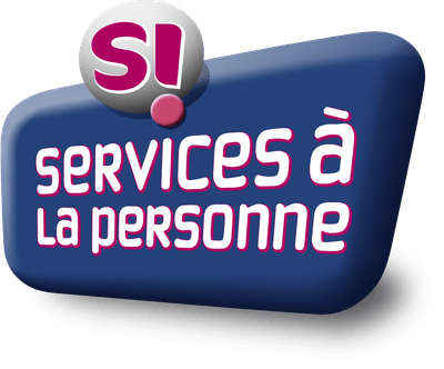 Pixpro agréé Services à la Personne